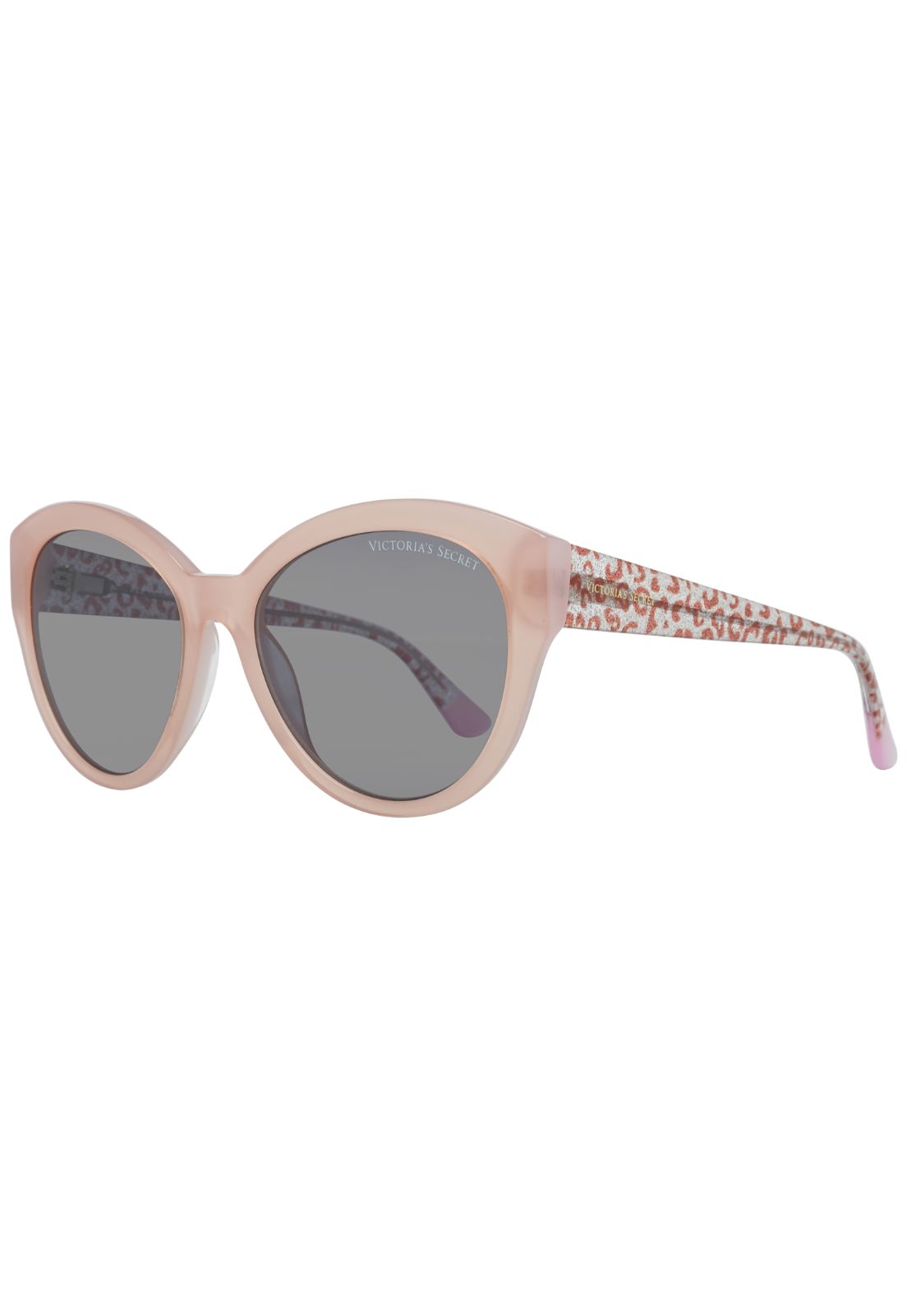 Victorias Secret Lentes de Sol VS0023