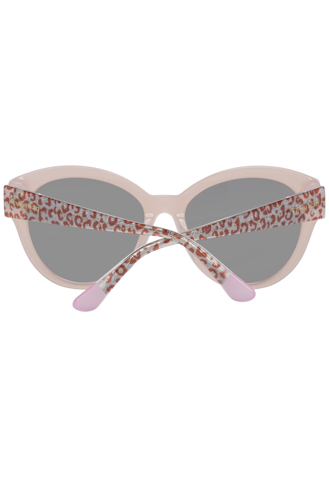 Victorias Secret Lentes de Sol VS0023