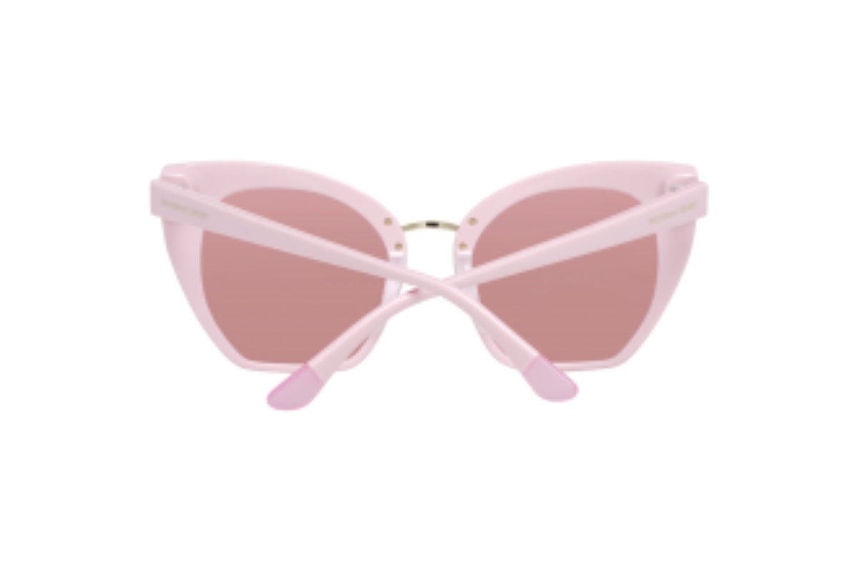 Victorias Secret Lentes de Sol VS0046H