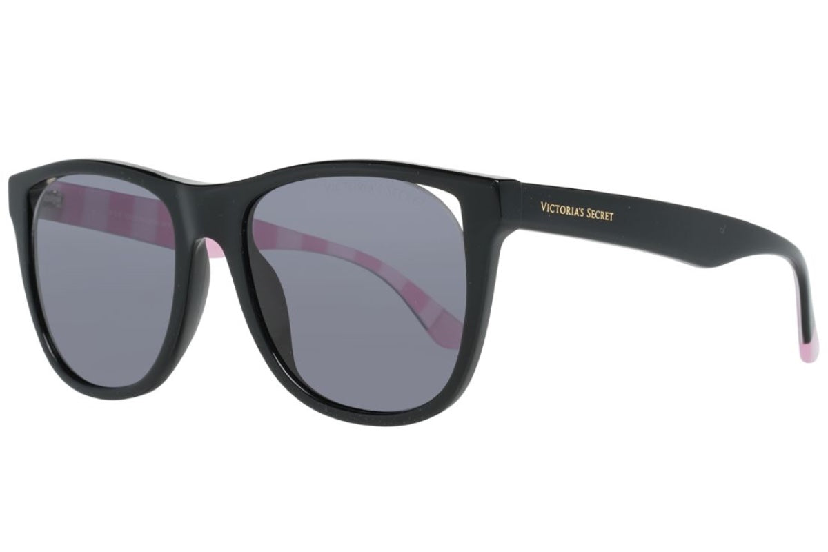 Victorias Secret Lentes de Sol VS0048