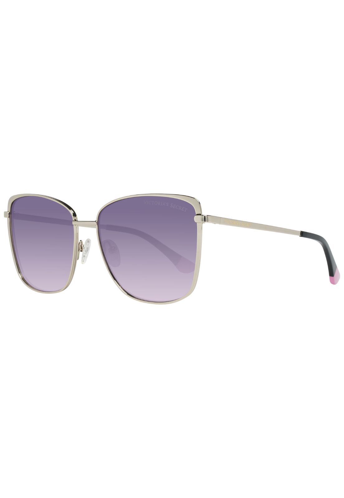 Victorias Secret Lentes de Sol VS0049