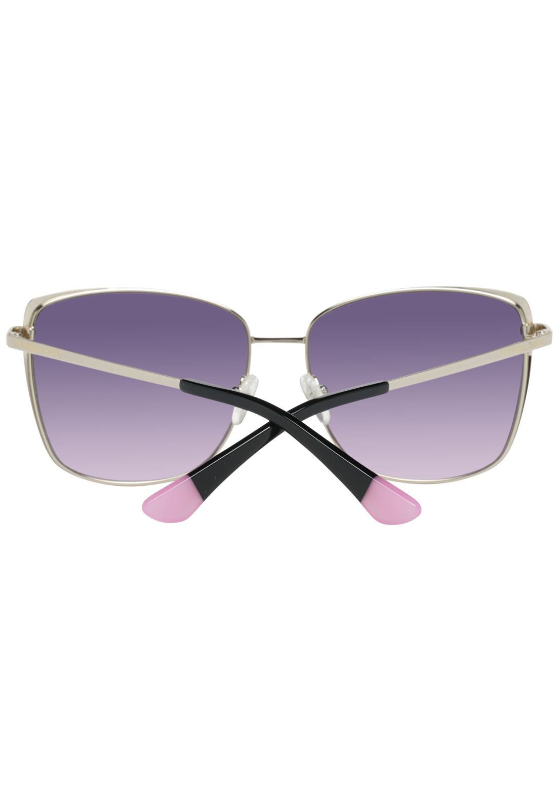 Victorias Secret Lentes de Sol VS0049