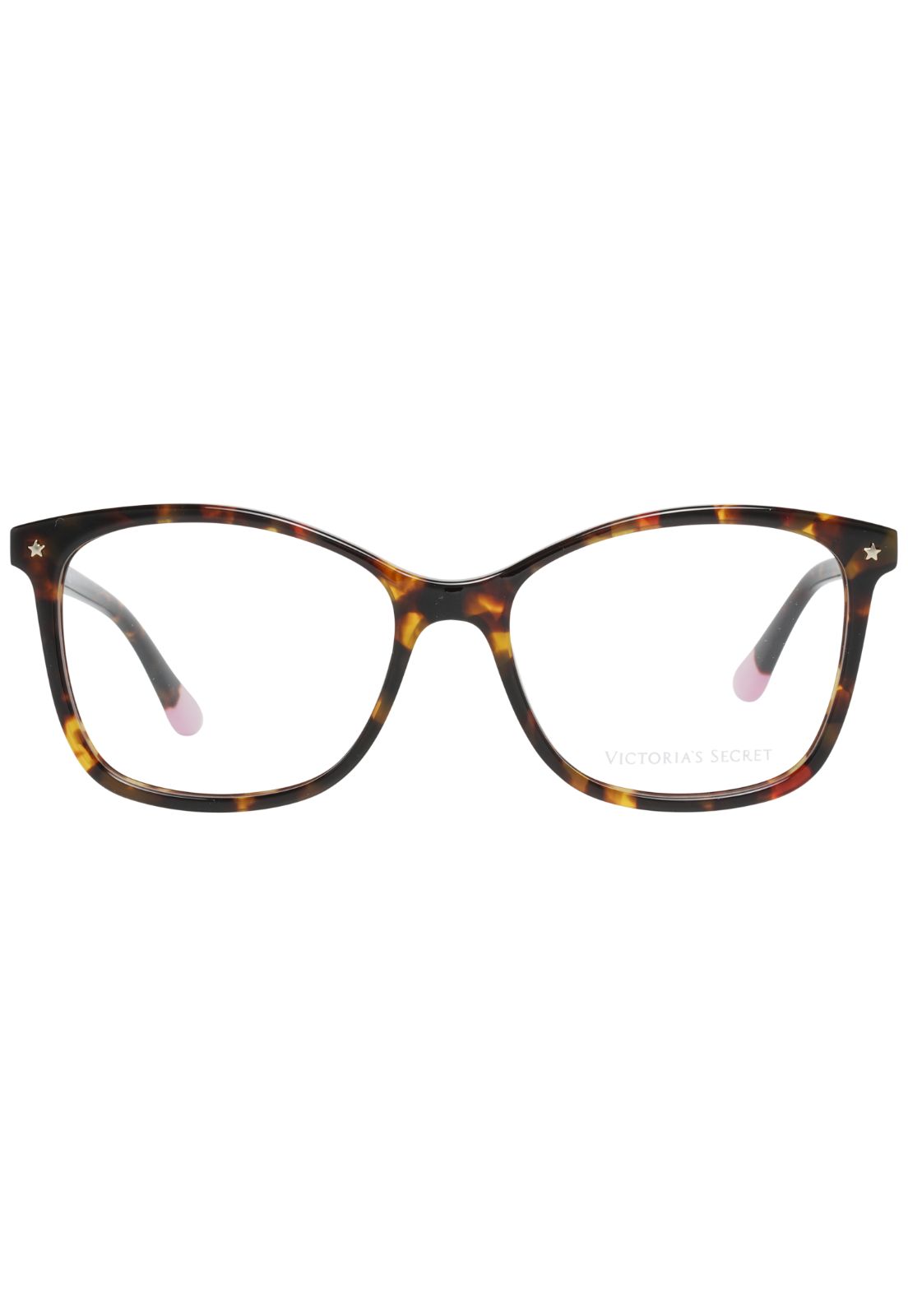 Victorias Secret Lentes Ópticos VS5029