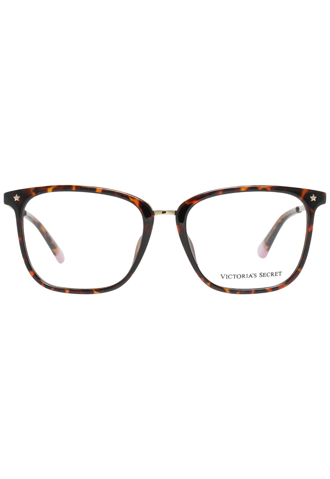 Victorias Secret Lentes Ópticos VS5049H