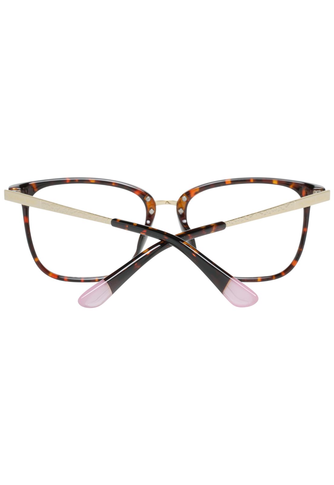 Victorias Secret Lentes Ópticos VS5049H