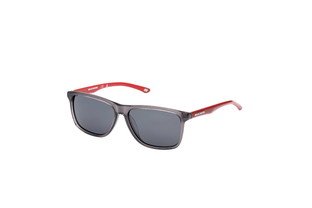 Skechers Kids Lentes de Sol Polarizados