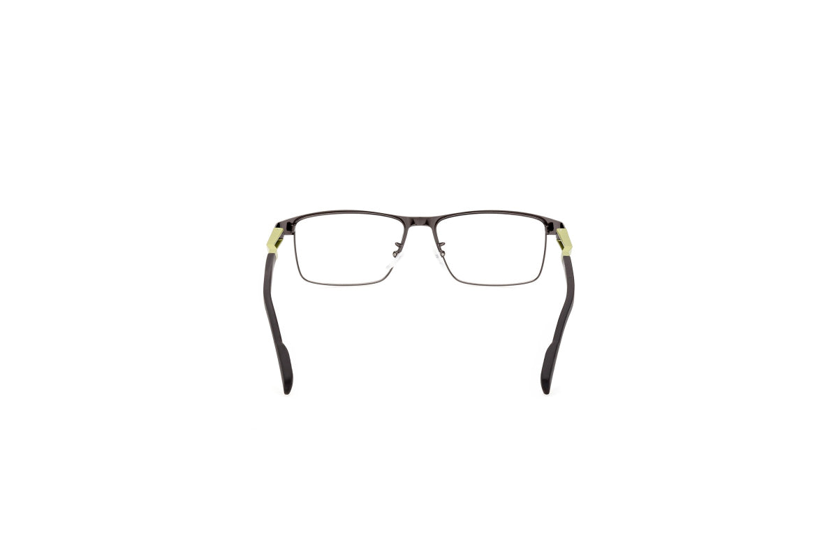 Adidas Sport Lentes Ópticos