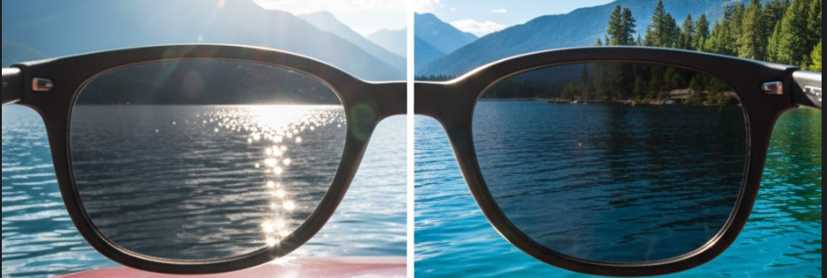 La Confusión que Pone en Riesgo tus Ojos