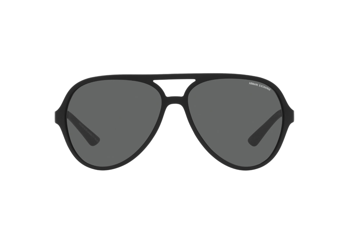 Armani Exchange Lentes de Sol AX4133S