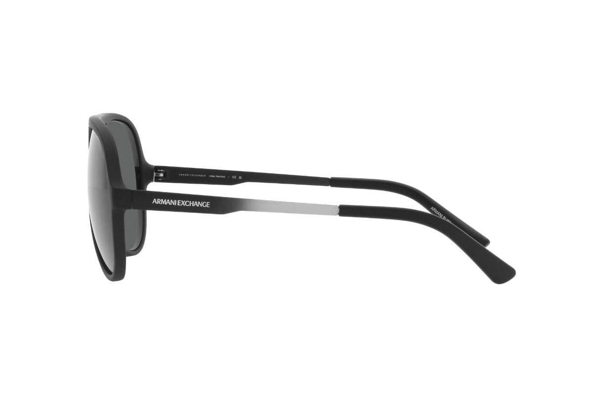 Armani Exchange Lentes de Sol AX4133S