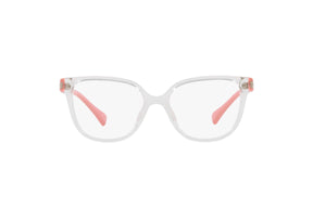 Miraflex Lentes Ópticos MF4023