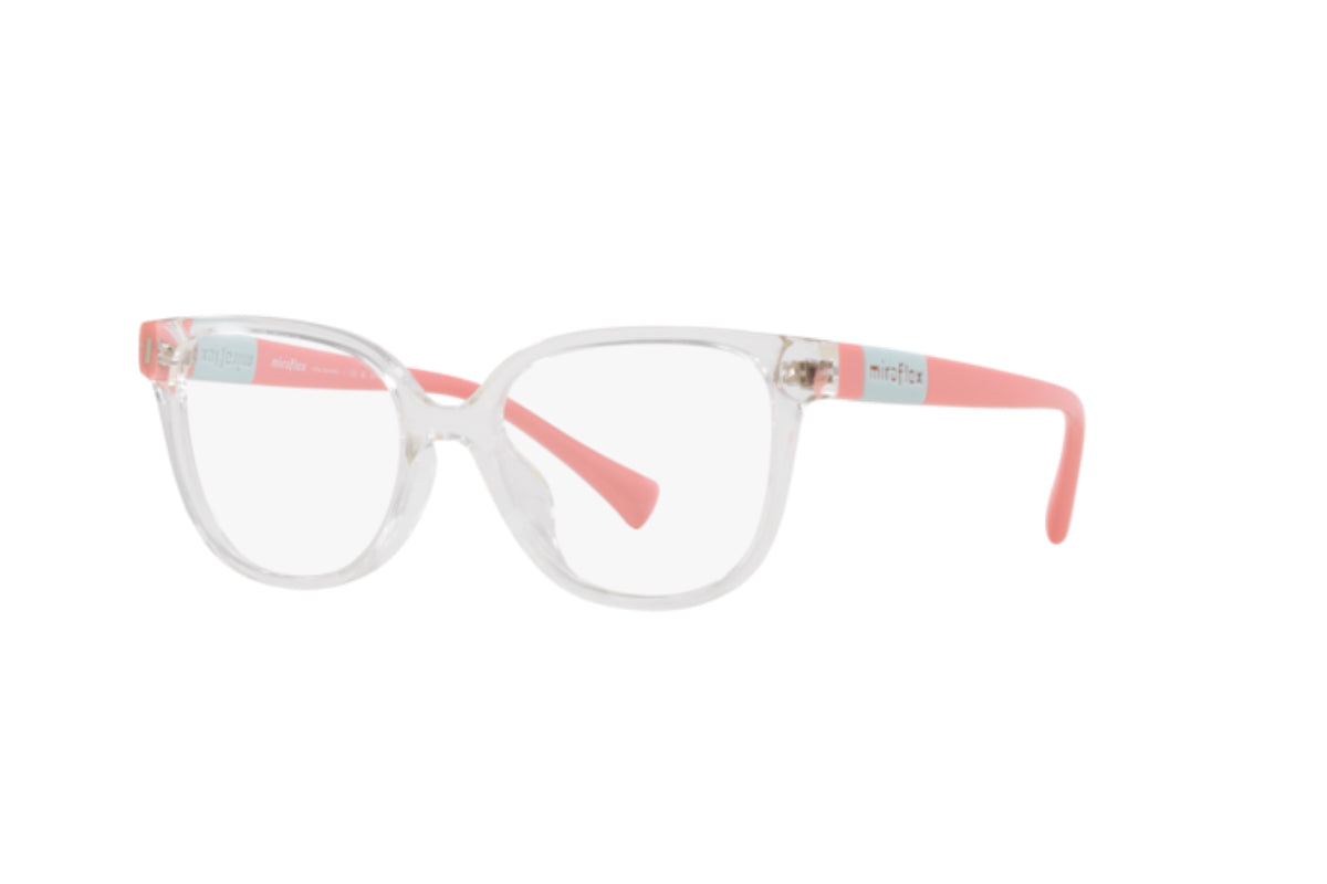 Miraflex Lentes Ópticos MF4023