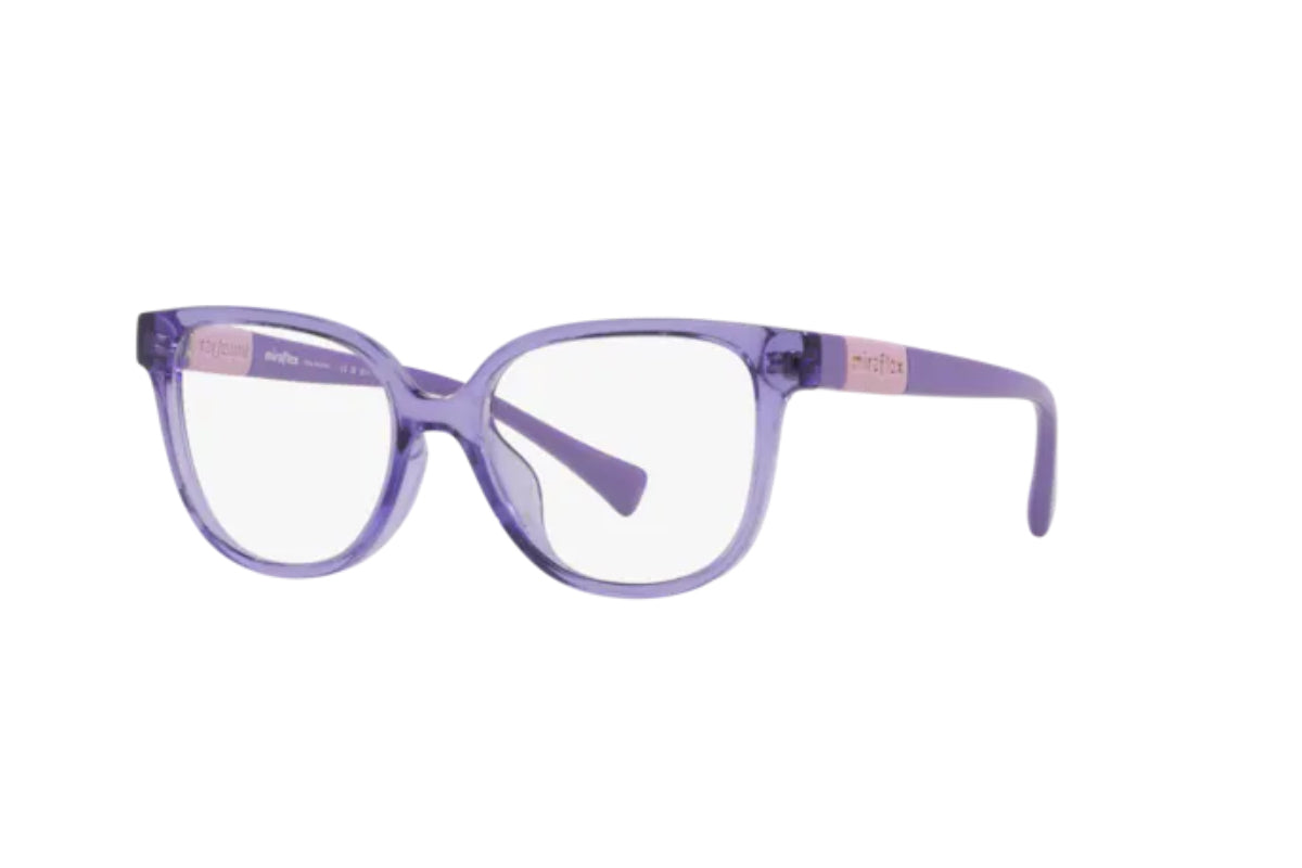 Miraflex Lentes Ópticos MF4023