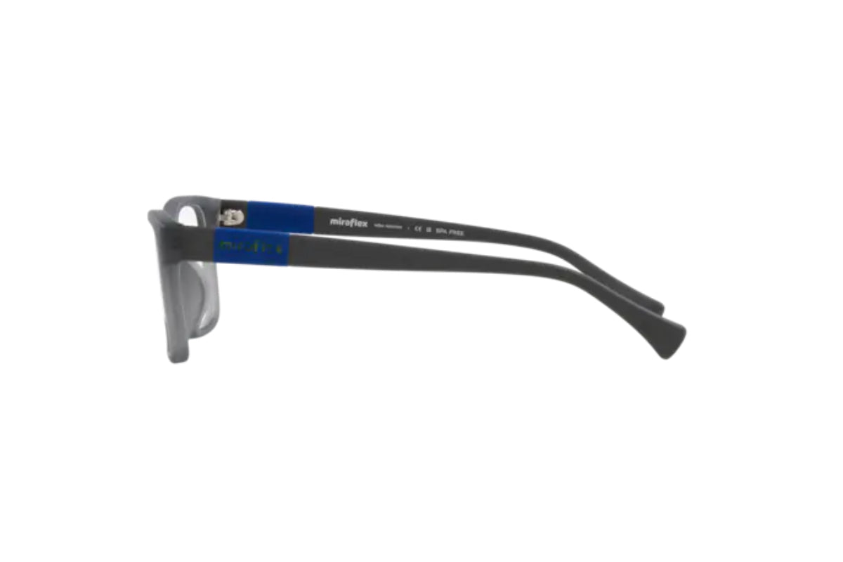 Miraflex Lentes Ópticos MF4024