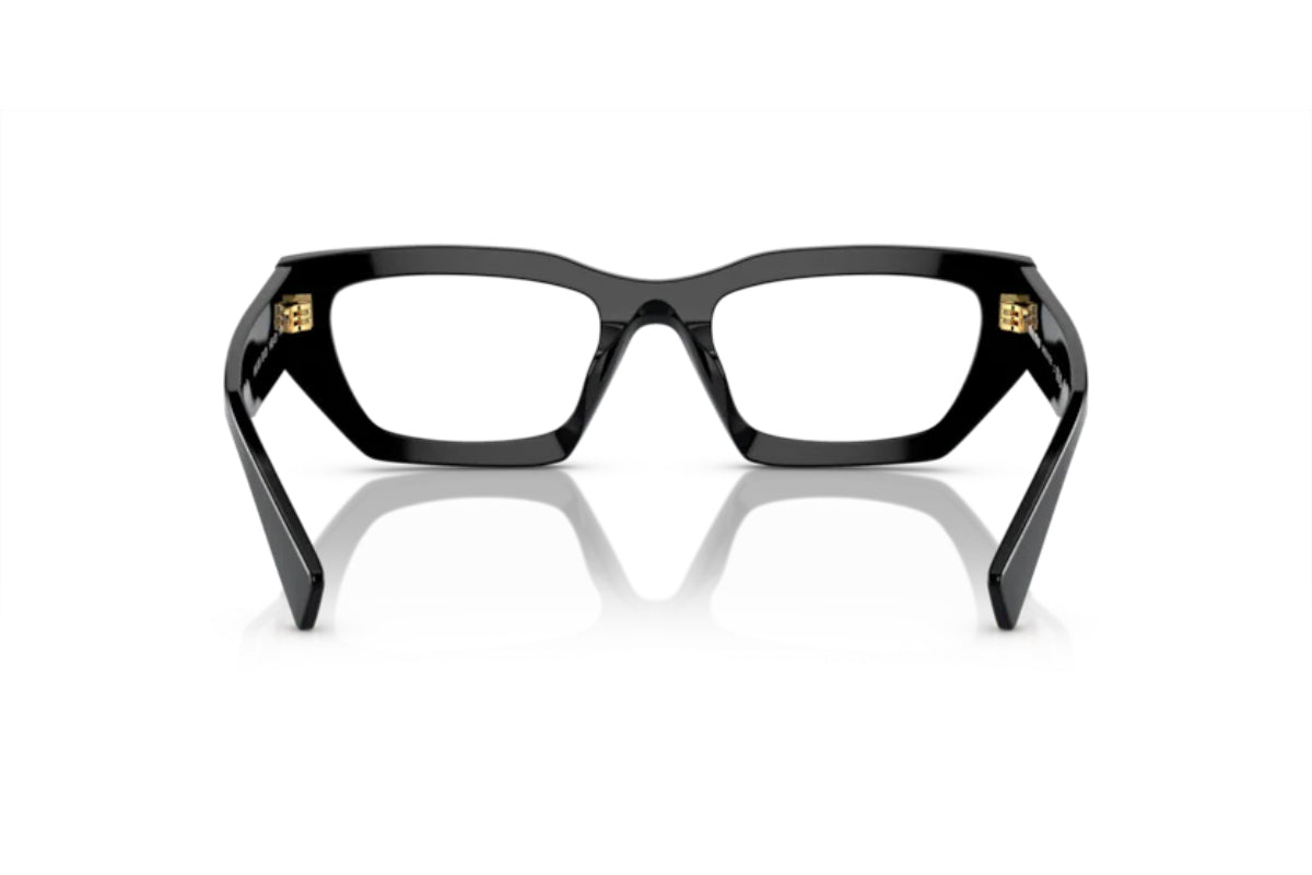 LENS. Optica Online - Lentes de Sol y Anteojos Ópticos