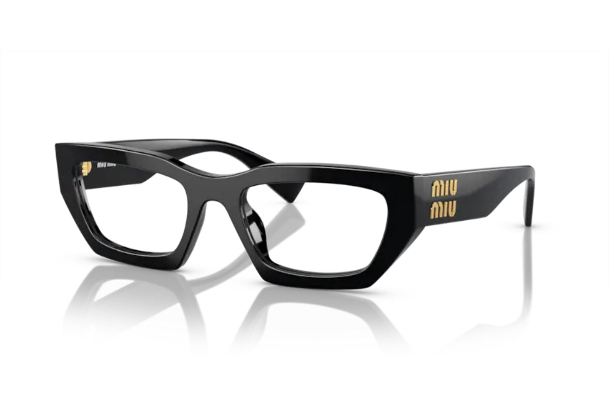 LENS. Optica Online - Lentes de Sol y Anteojos Ópticos