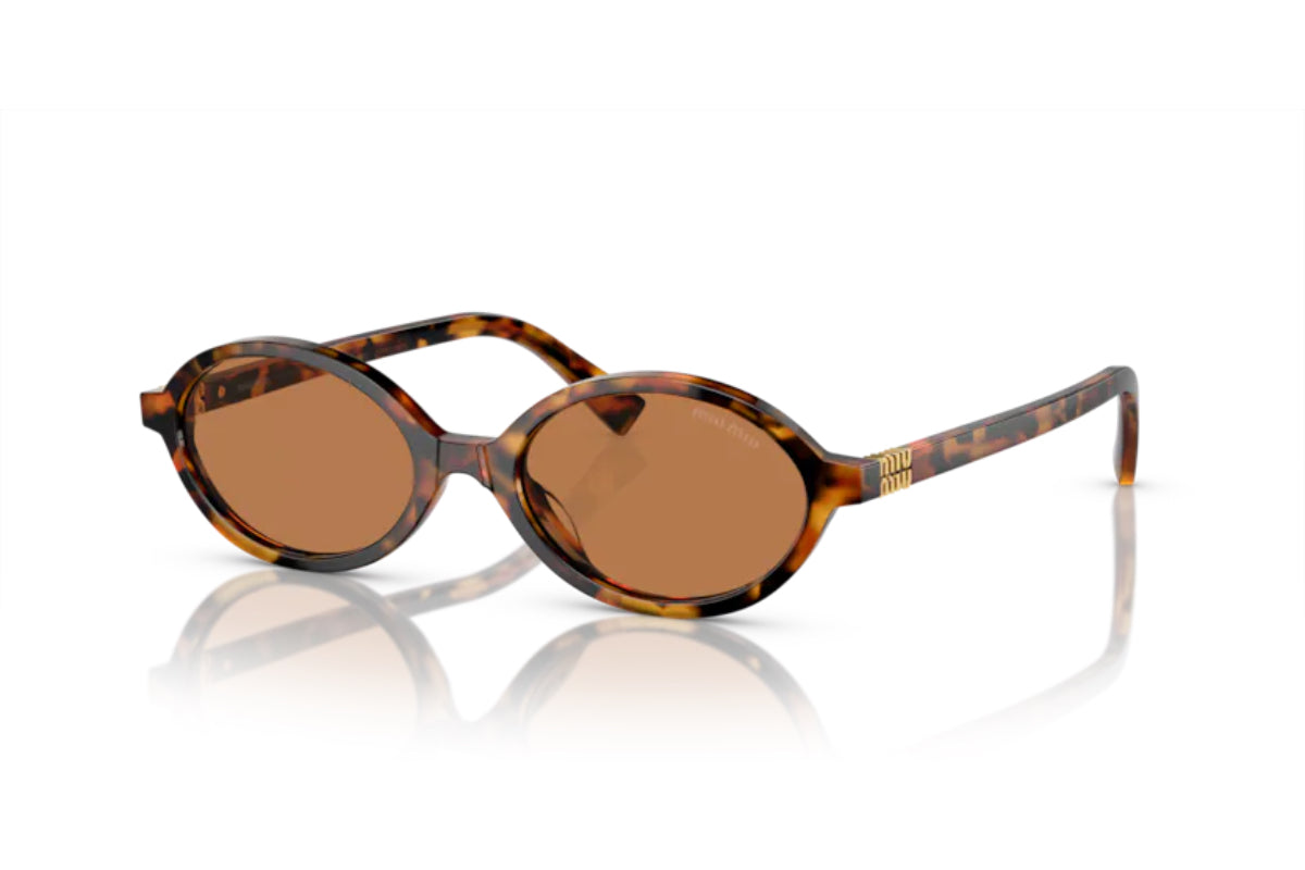 Miu Miu Lentes de Sol MU04ZS