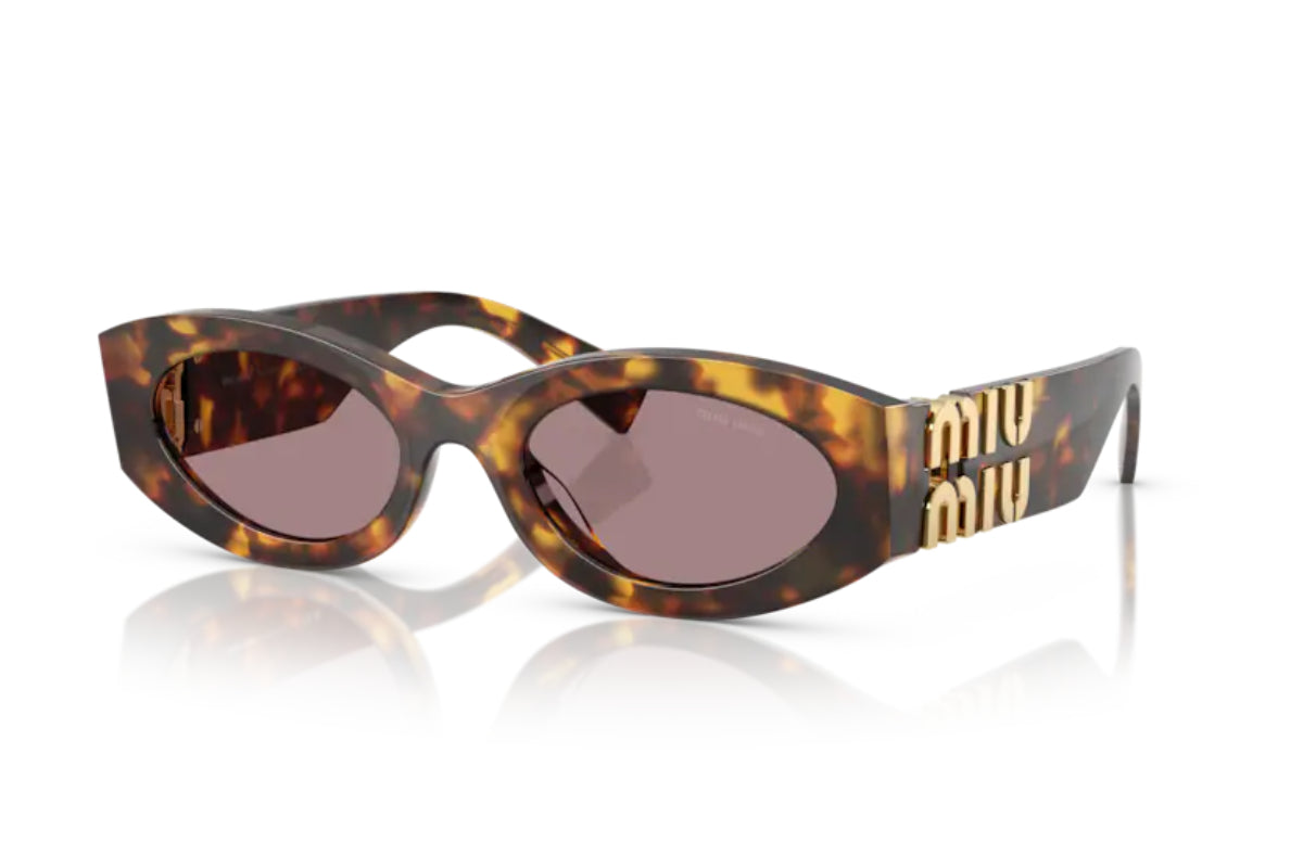 Miu Miu Lentes de Sol MU11WS