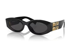 Miu Miu Lentes de Sol MU11WS
