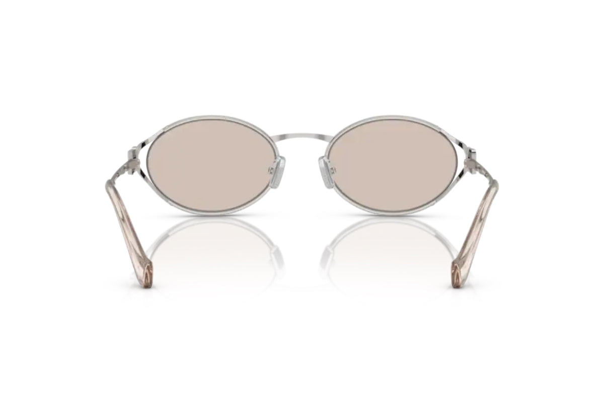 LENS. Optica Online - Lentes de Sol y Anteojos Ópticos