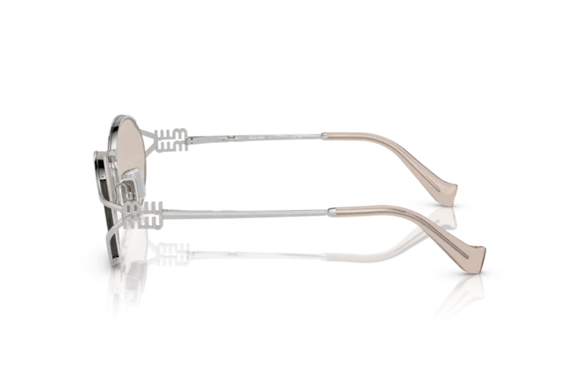 Miu Miu Lentes de Sol MU52YS