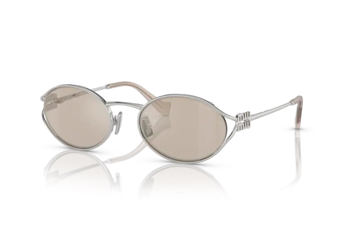 LENS. Optica Online - Lentes de Sol y Anteojos Ópticos