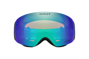 Oakley Antiparras de Nieve Flight Deck M Prizm OO7064