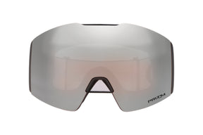 Oakley Lentes de Sol Fall Line L Prizm Espejados OO7099
