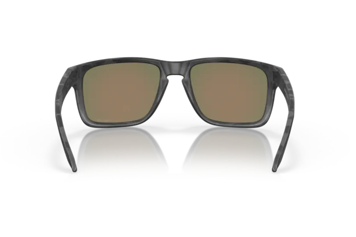 Oakley Lentes de Sol Holbrook XL Prizm OO9417