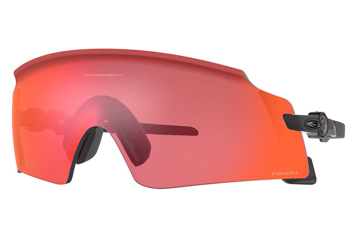 Lentes de Sol Oakley Kato X Polished Black Prizm Oakley