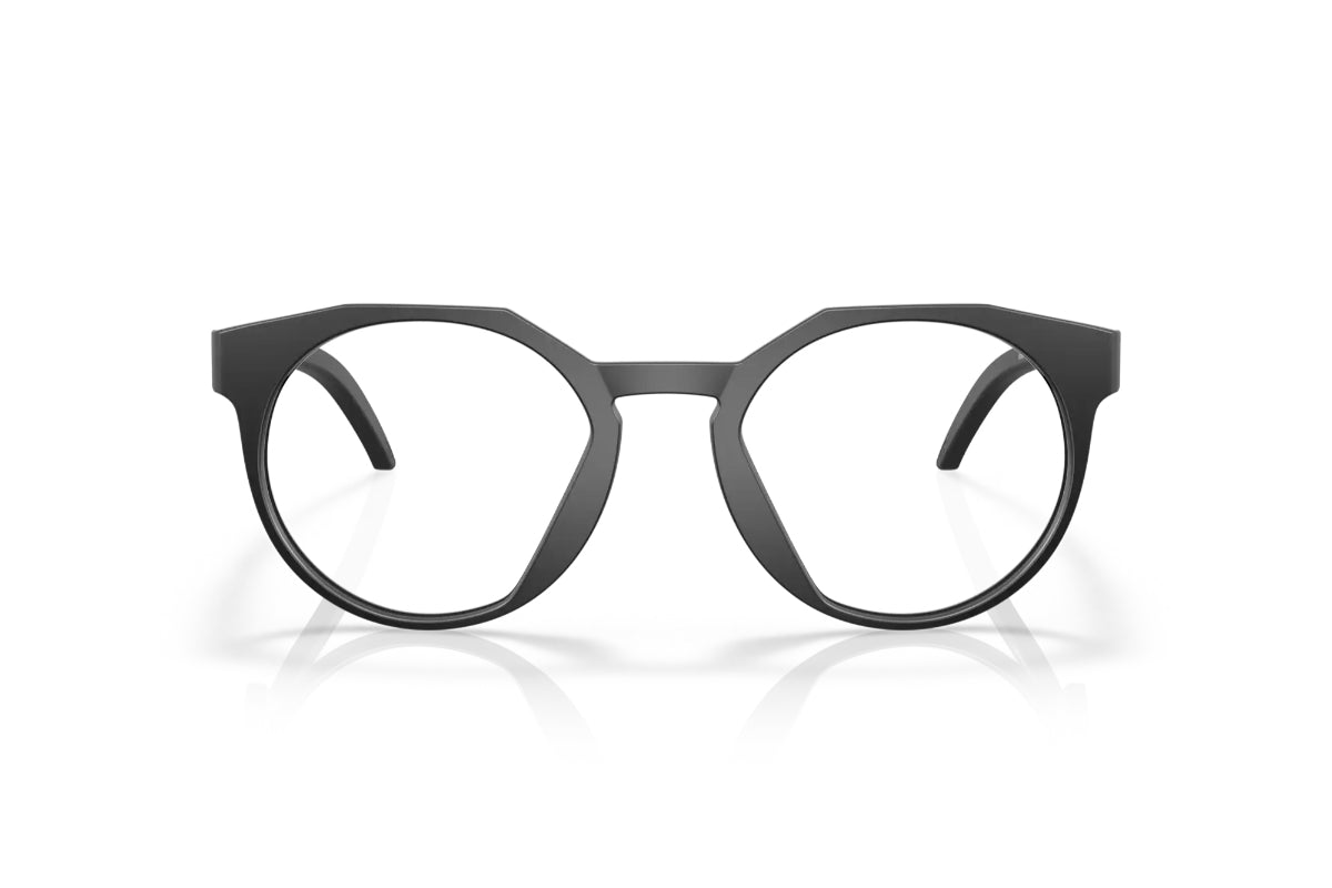 Oakley Frame Hstn Rx