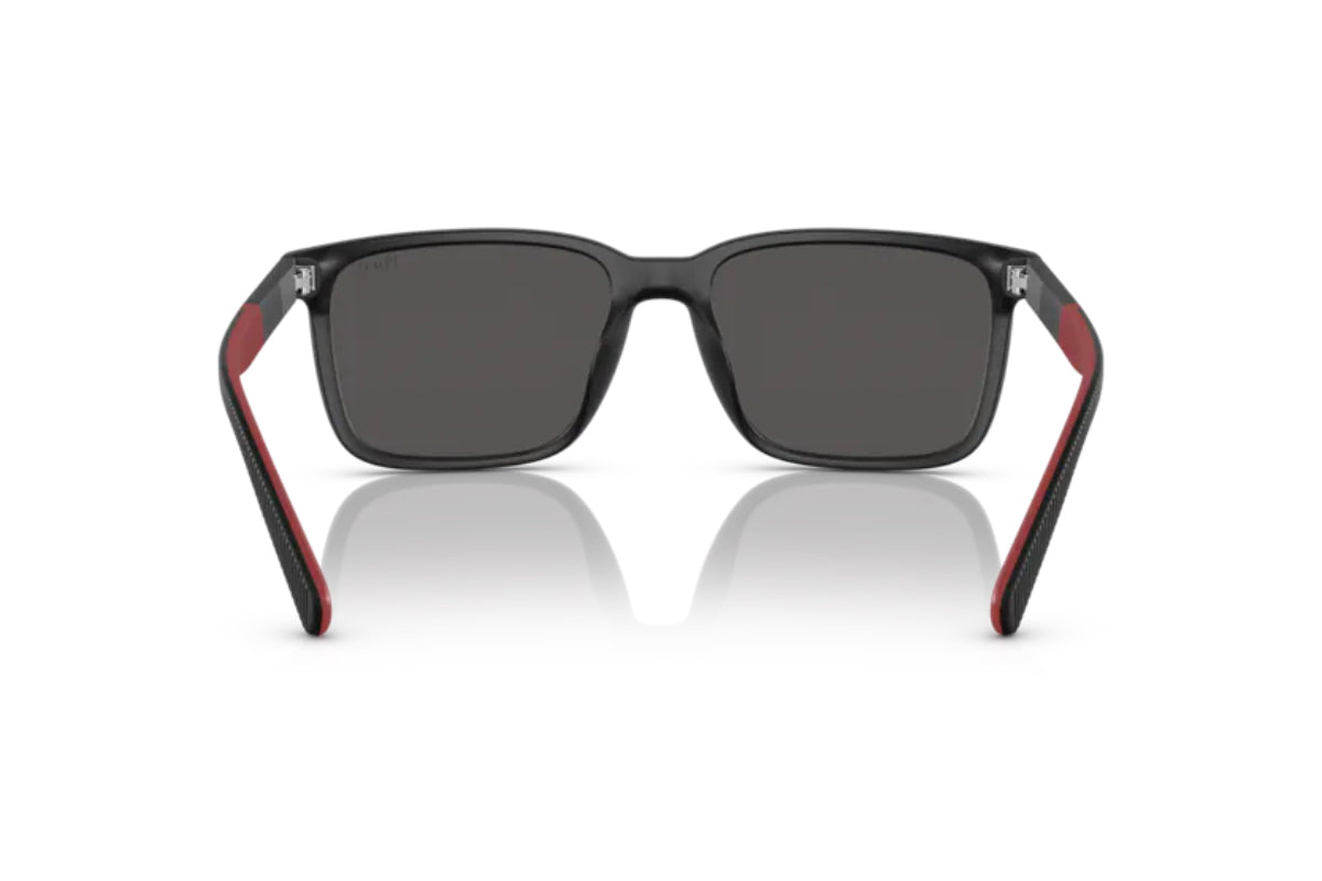 Polo Lentes de Sol PH4189U