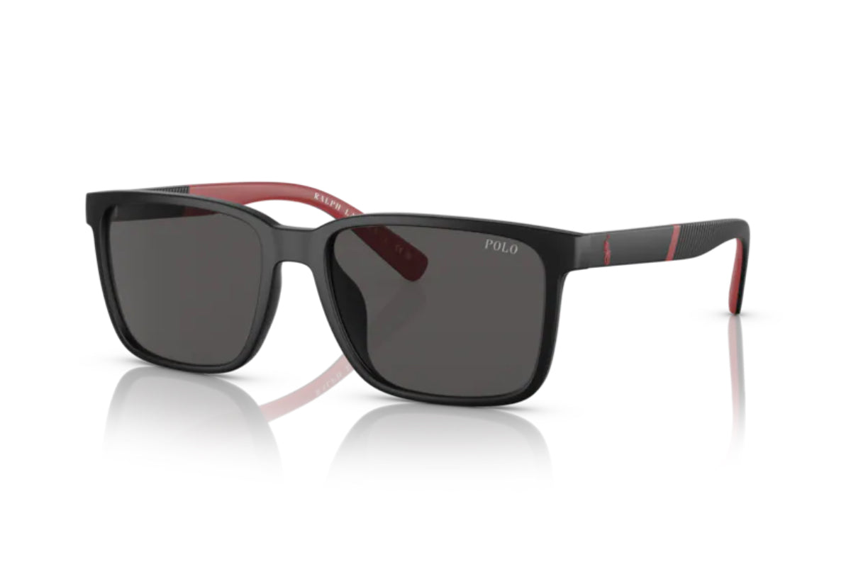 Polo Lentes de Sol PH4189U