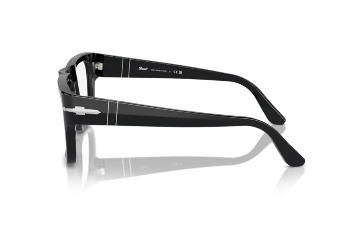 Persol Lentes Ópticos PO3348V