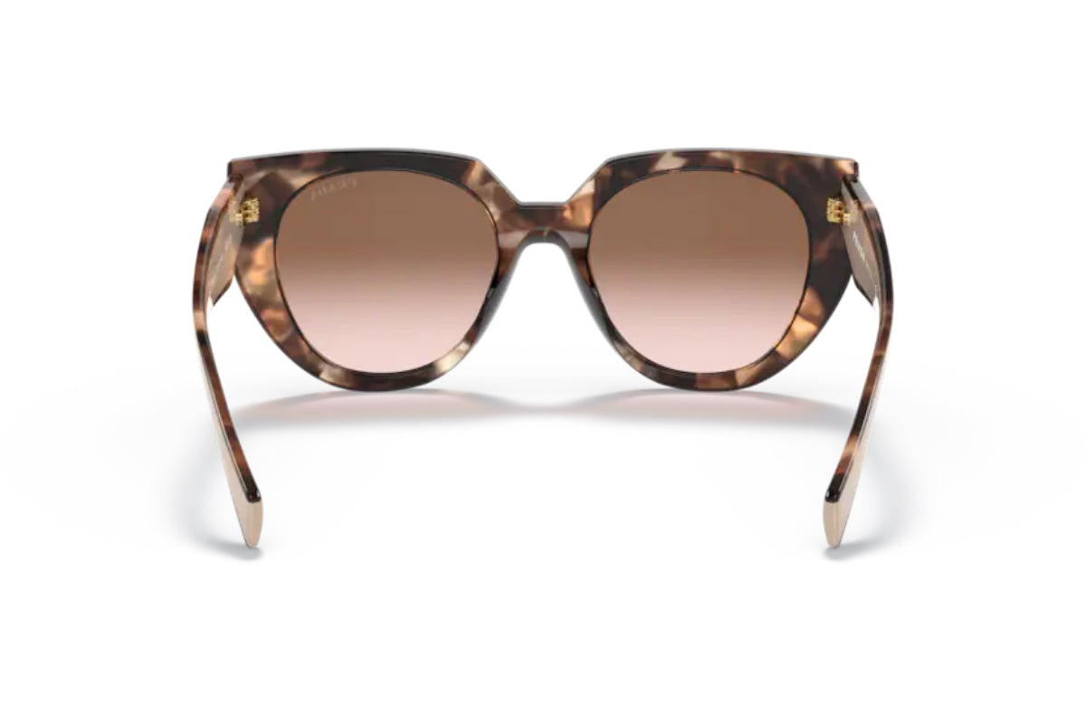 LENS. Optica Online - Lentes de Sol y Anteojos Ópticos