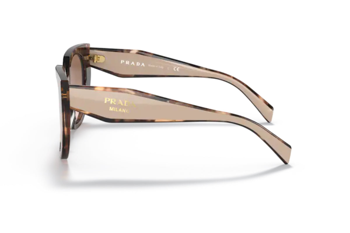 LENS. Optica Online - Lentes de Sol y Anteojos Ópticos