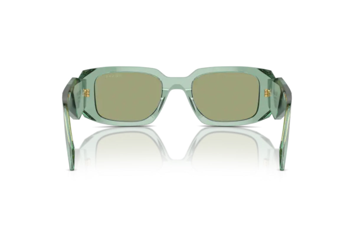 LENS. Optica Online - Lentes de Sol y Anteojos Ópticos