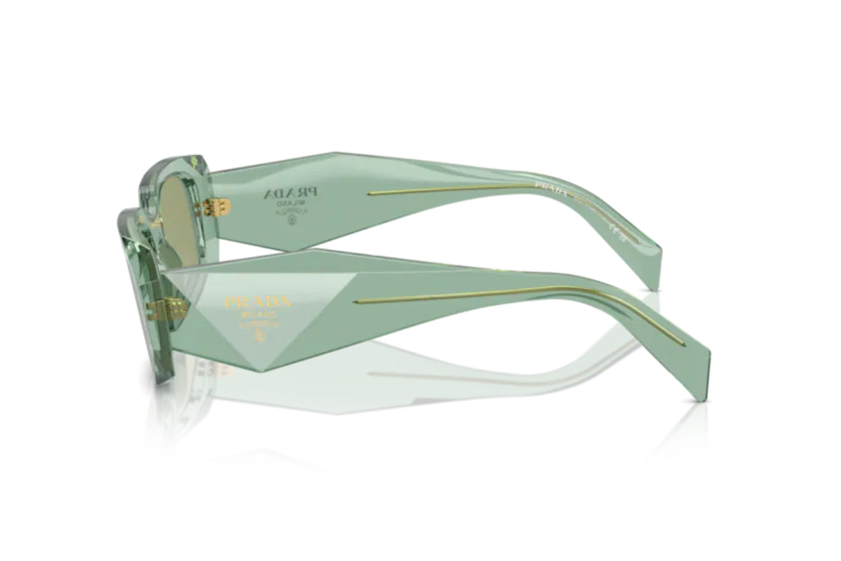 LENS. Optica Online - Lentes de Sol y Anteojos Ópticos