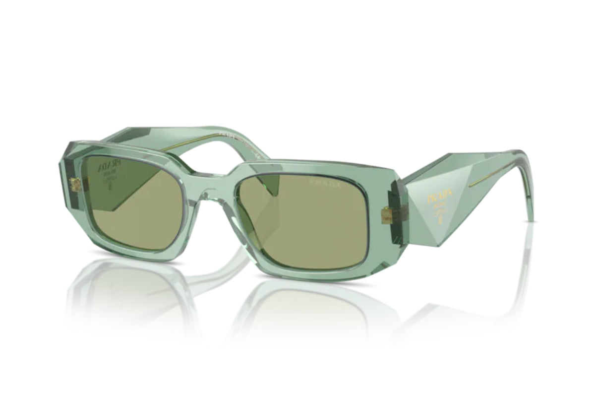 LENS. Optica Online - Lentes de Sol y Anteojos Ópticos