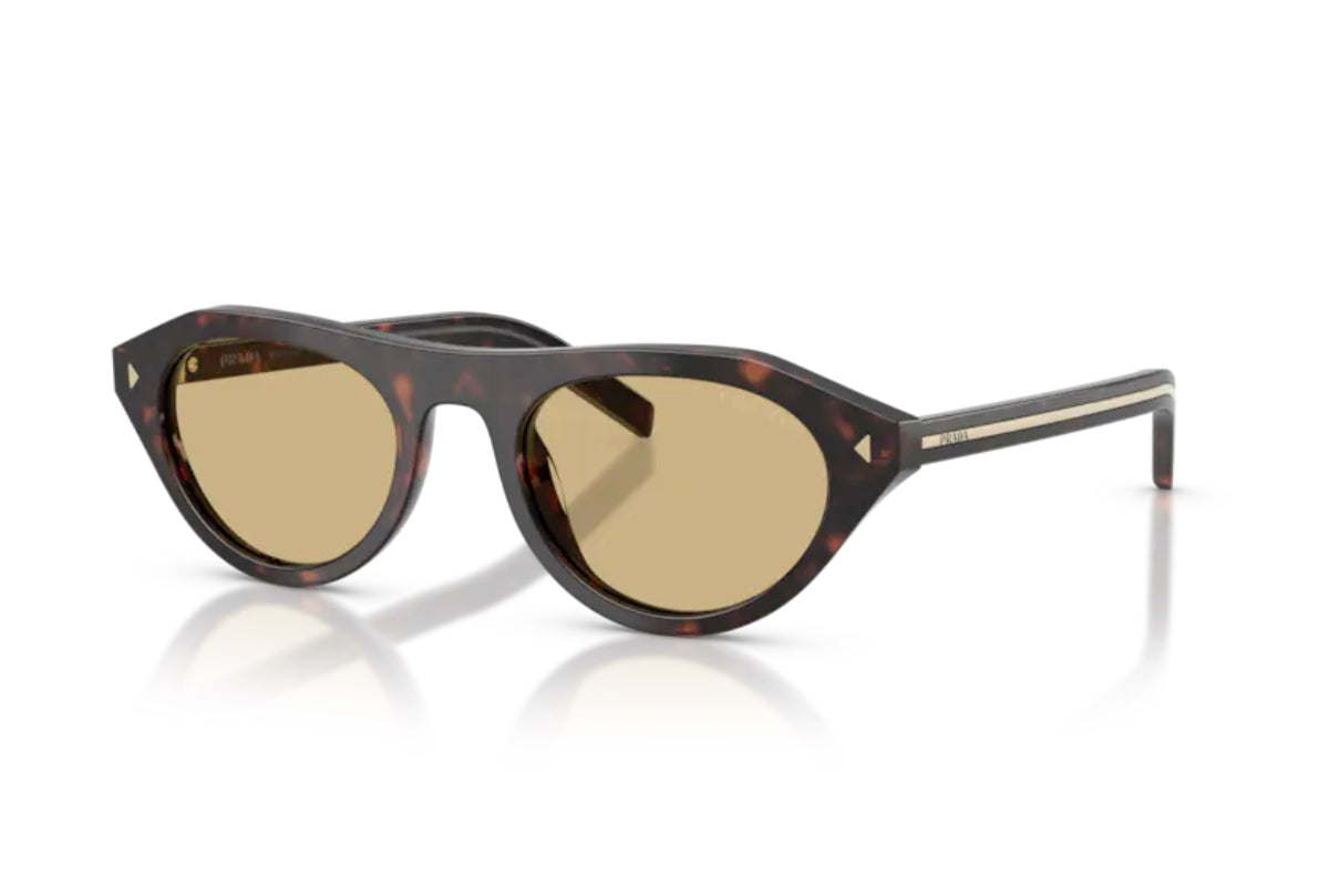 LENS. Optica Online - Lentes de Sol y Anteojos Ópticos