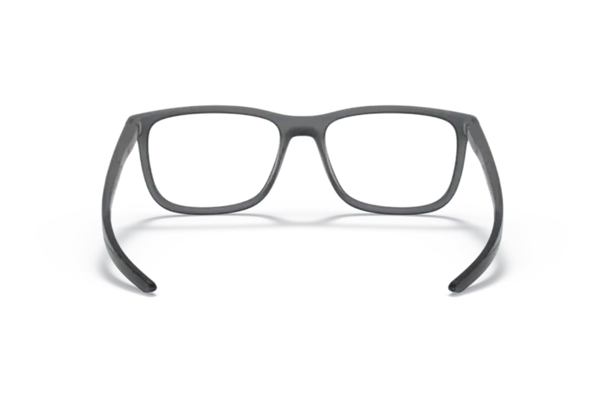 LENS. Optica Online - Lentes de Sol y Anteojos Ópticos