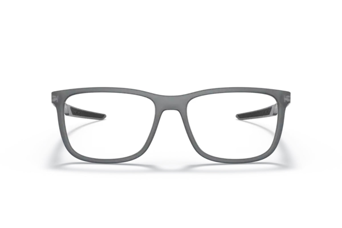 LENS. Optica Online - Lentes de Sol y Anteojos Ópticos