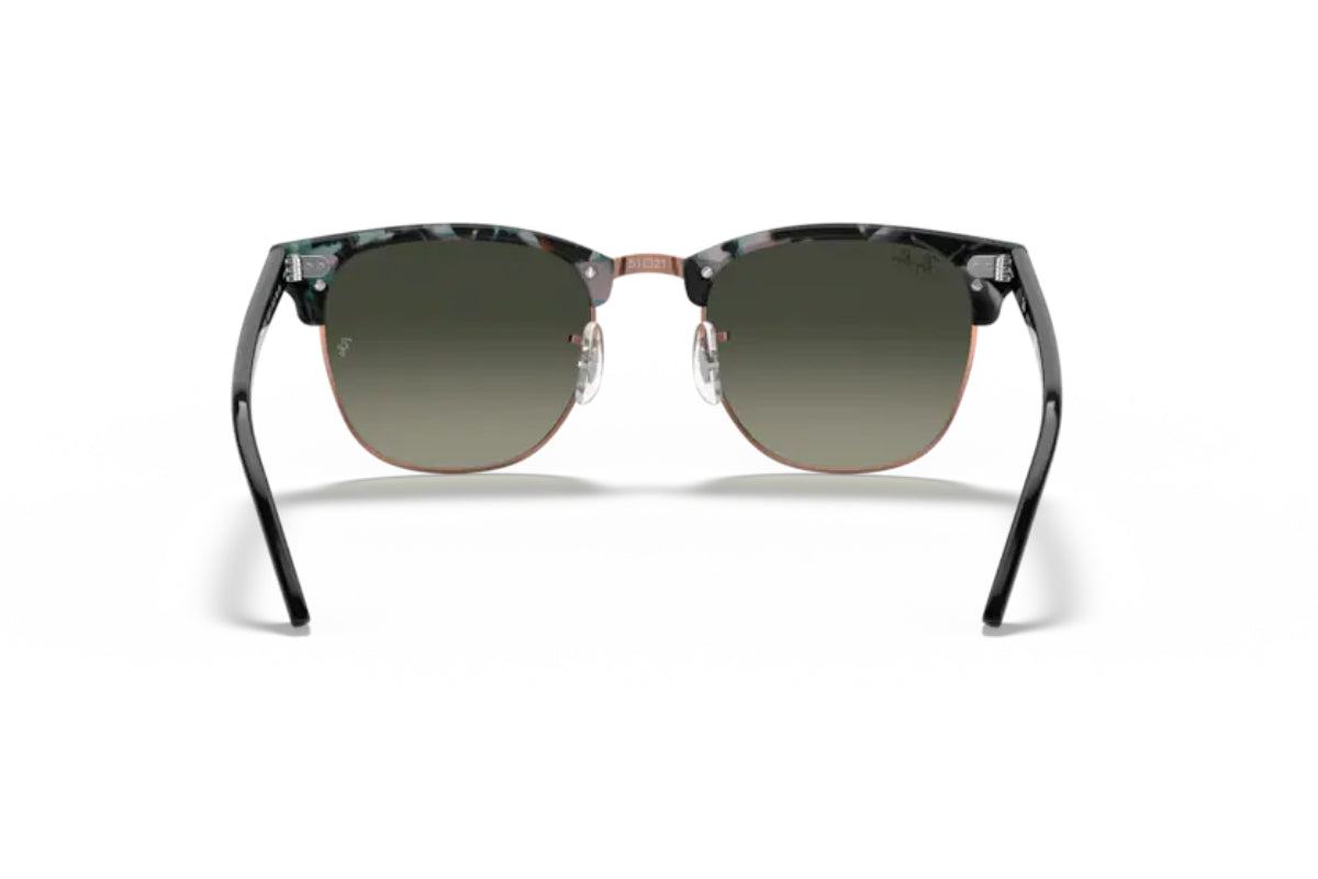 Ray-Ban Lentes de Sol Clubmaster RB3016