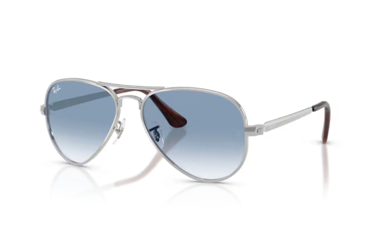 Ray-Ban Lentes de Sol Aviator Max RB3925