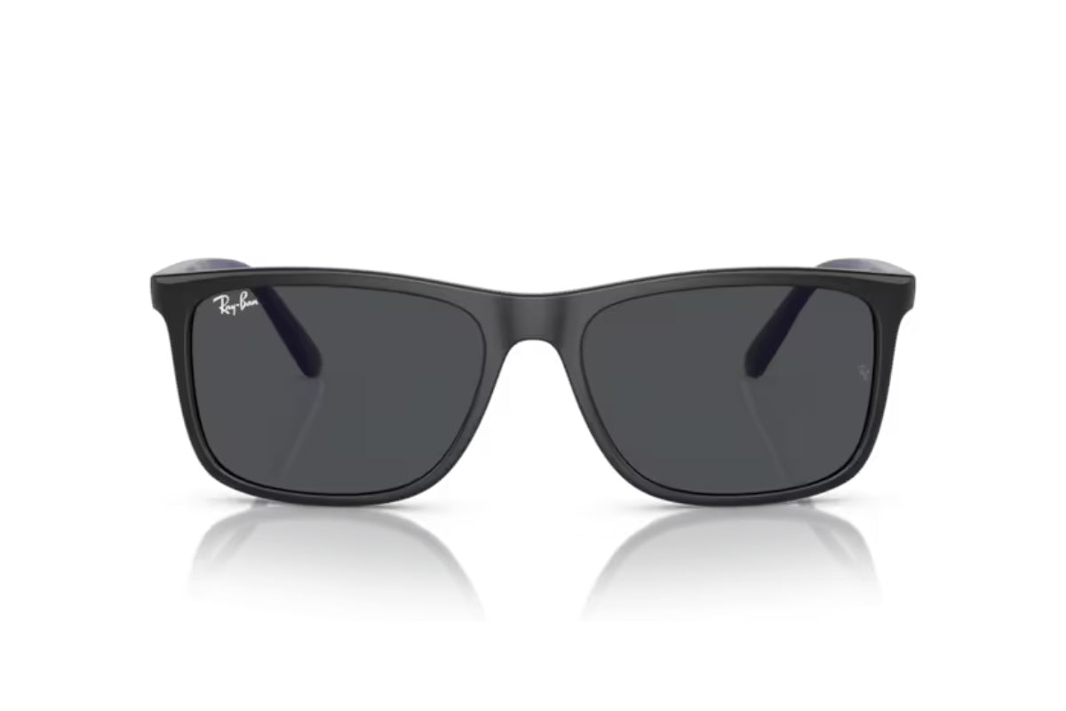 Ray-Ban Lentes de Sol RB4373L