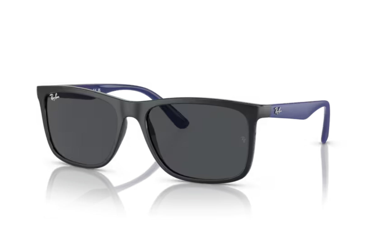 Ray-Ban Lentes de Sol RB4373L