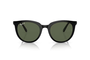 Ray-Ban Lentes de Sol Polarizados RB4383L