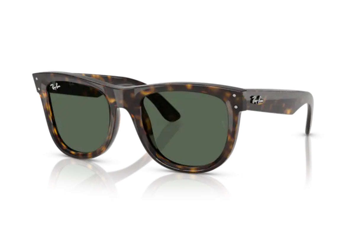 Ray-Ban Lentes de Sol Wayfarer Reverse RBR0502S