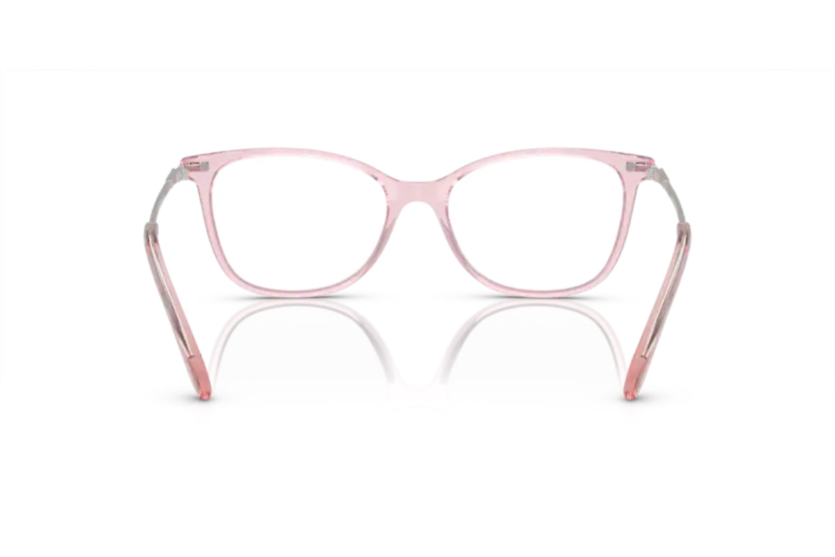 Swarovski Lentes Ópticos SK2010