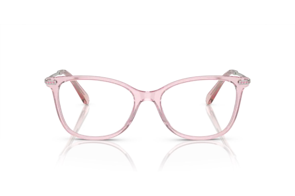 Swarovski Lentes Ópticos SK2010